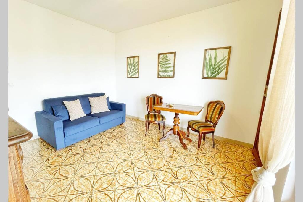 Suite Deamicis - Vista Mare E Relax San Remo Buitenkant foto